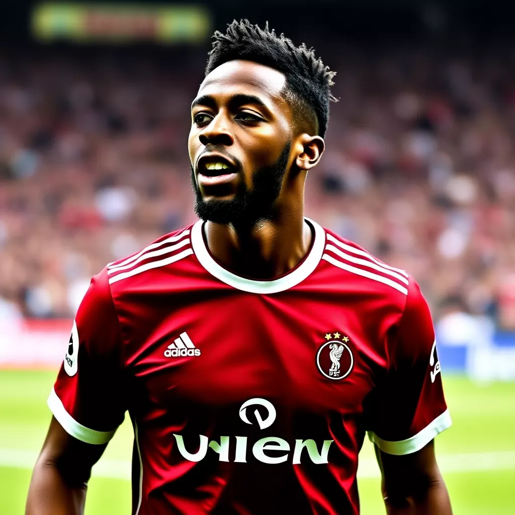 Cách Xem Trực Tiếp World Cup 2026 Theo Giờ Việt Nam: Cẩm Nang Cho Fan Bóng Đá — view 3