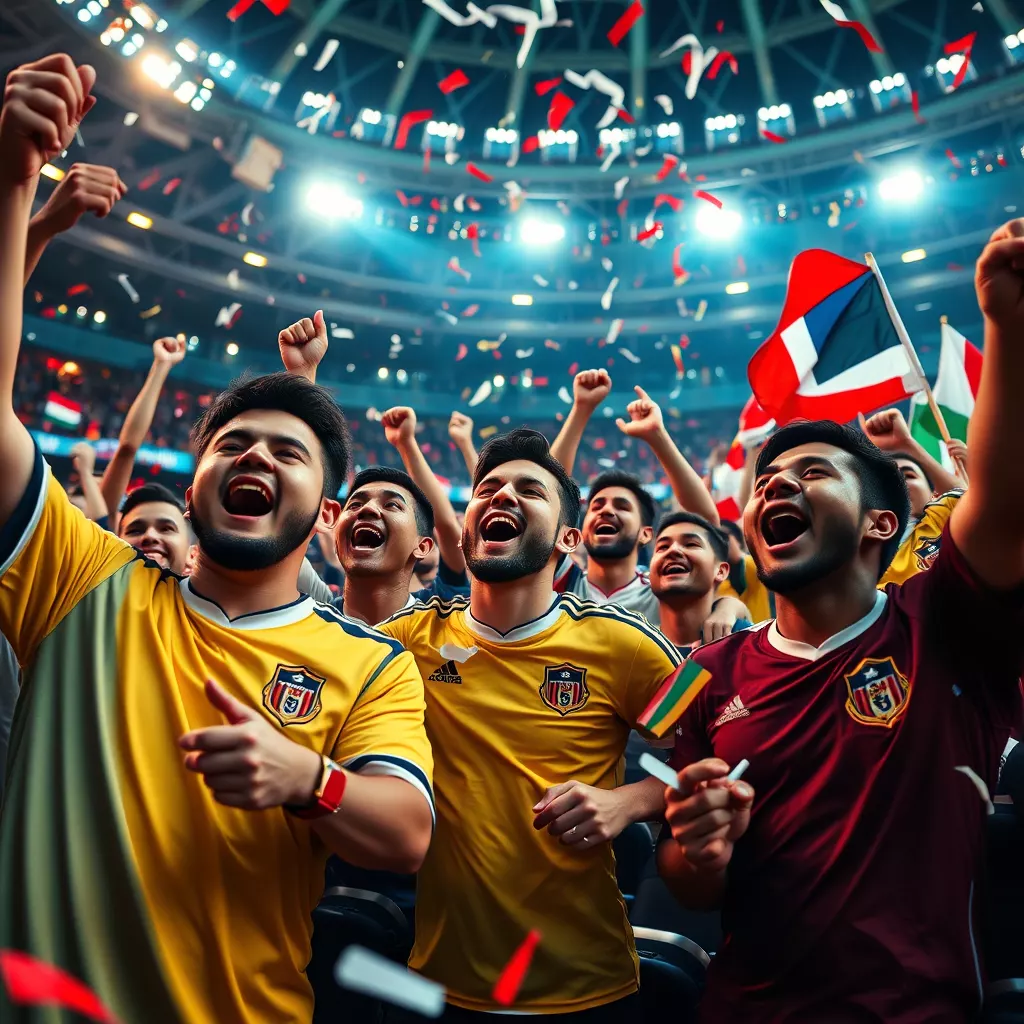 Unlock Massive Deposit Multipliers to Fuel Your Session on 789club