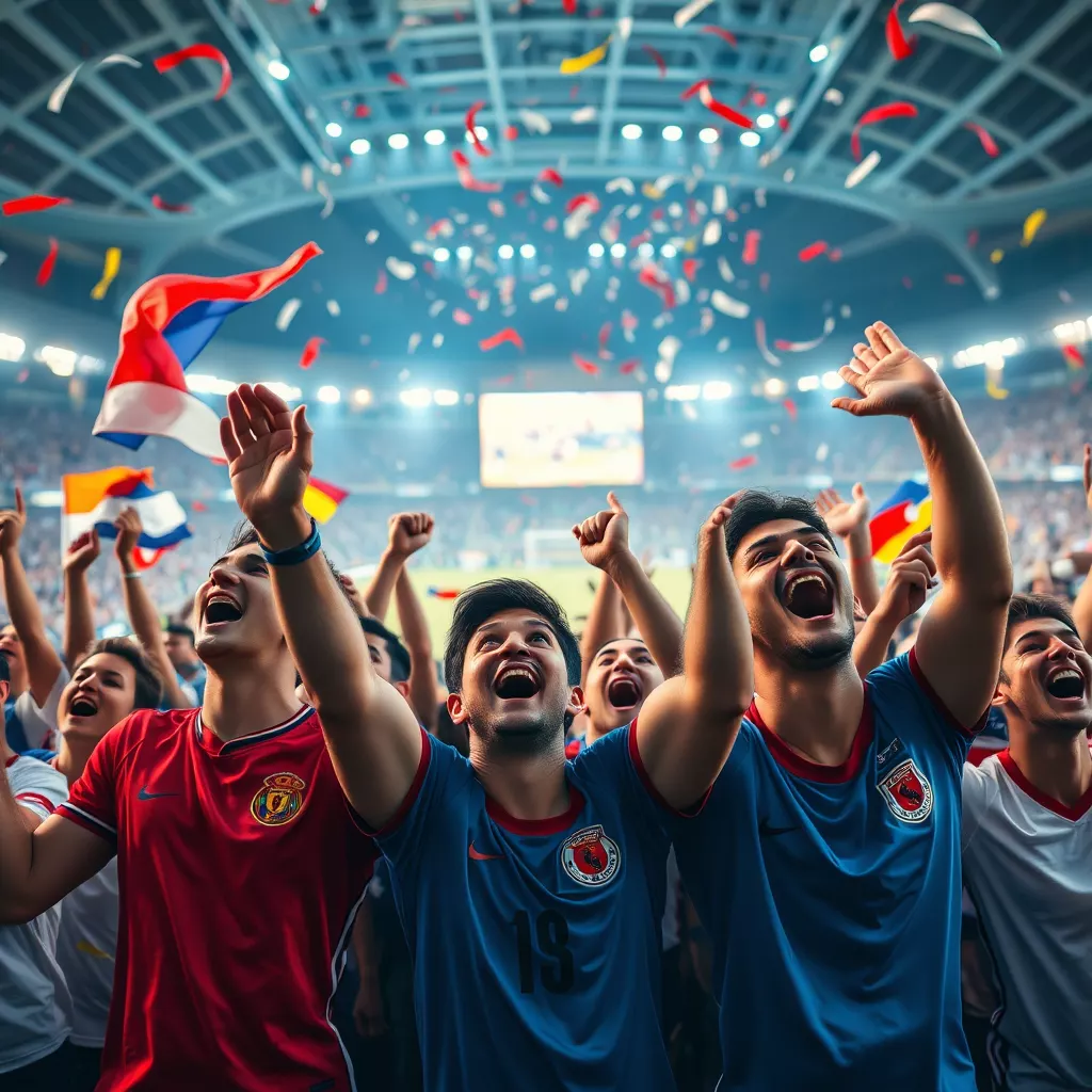 Uruguay vs Cape Verde: Thống kê đối đầu và dự đoán kết quả — view 4