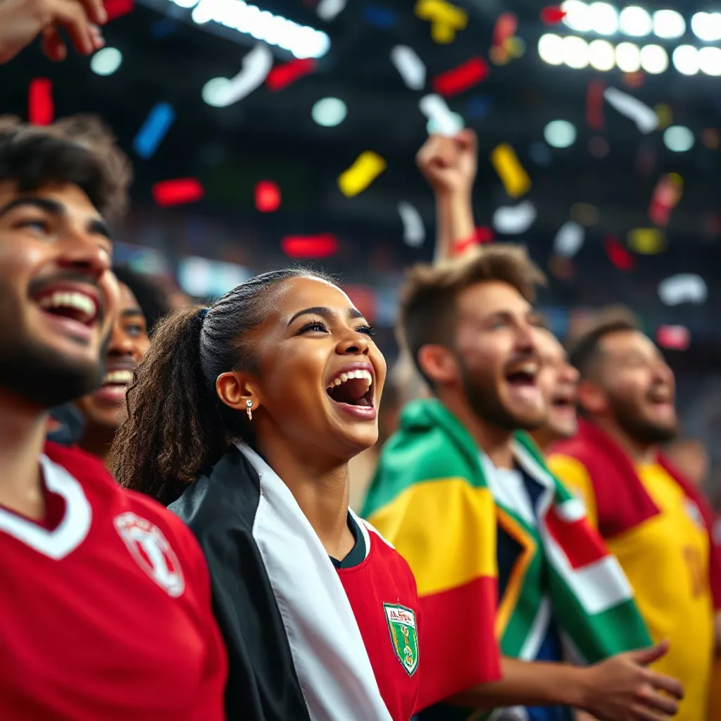 Uruguay vs Cape Verde: Thống kê đối đầu và dự đoán kết quả — view 3