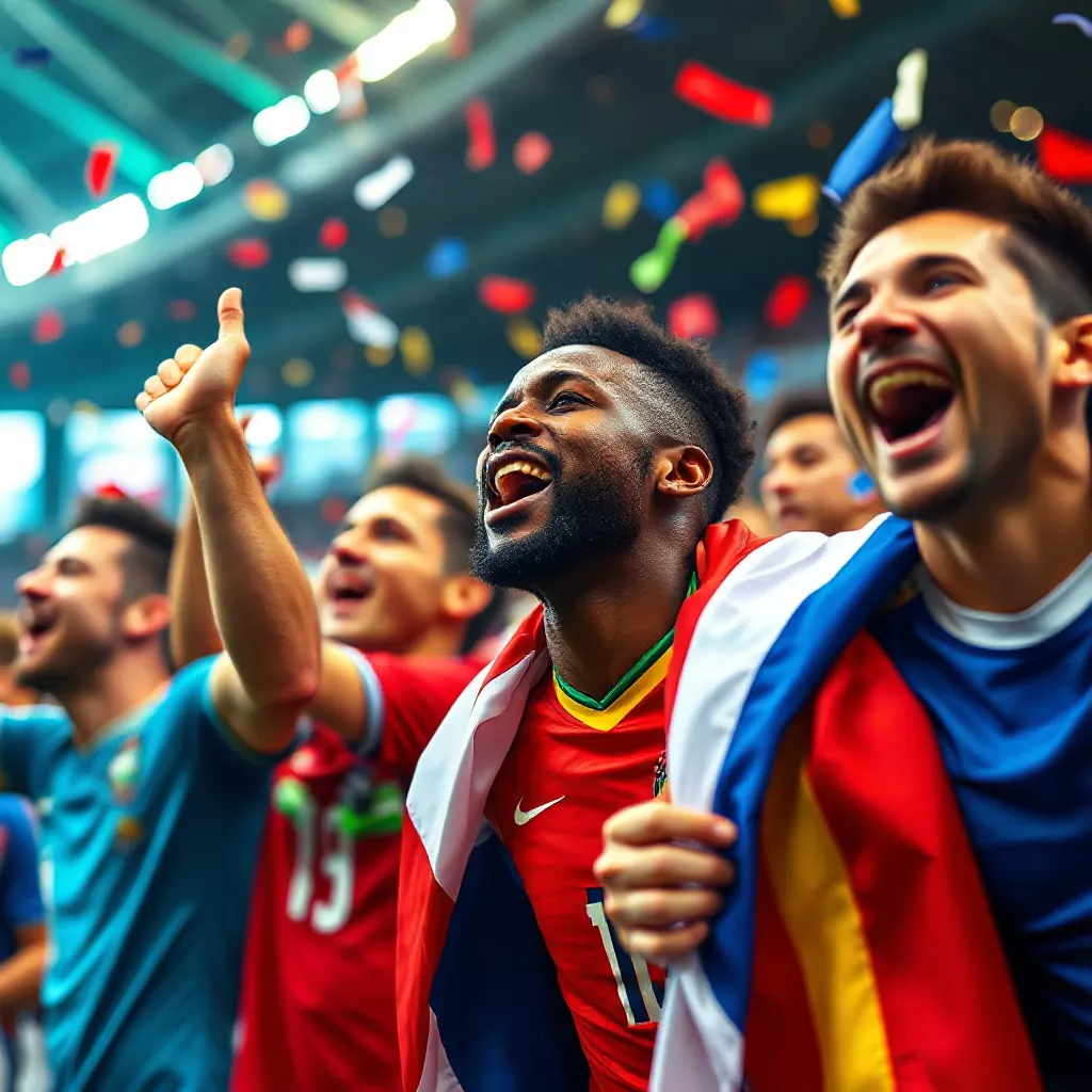 Đội hình Thụy Sĩ vs Bosnia: Ngôi sao nào có thể tạo khác biệt? — view 4