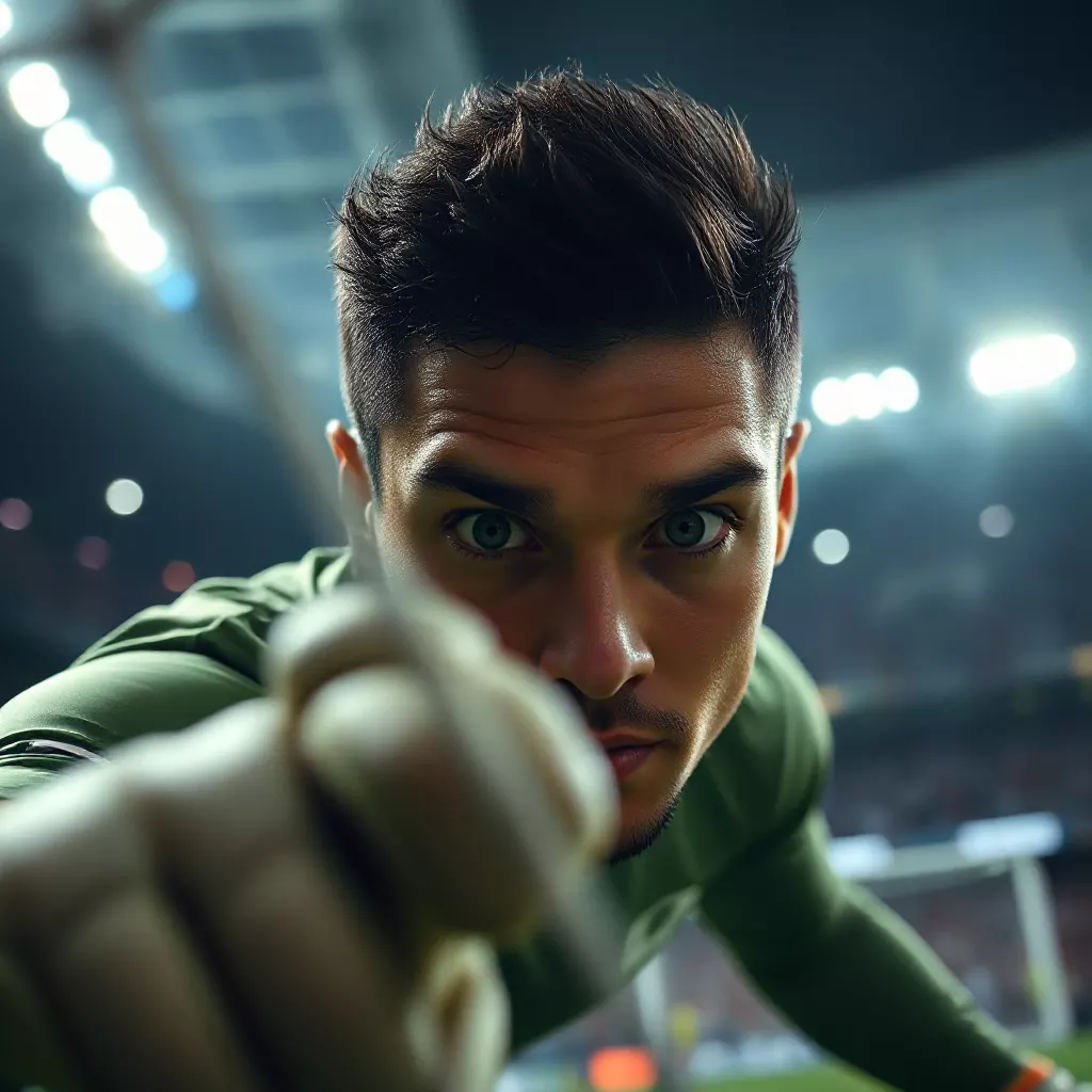 World Cup 2026 ngày 17-18: Nhận định và dự đoán tỉ số nóng hổi — view 2