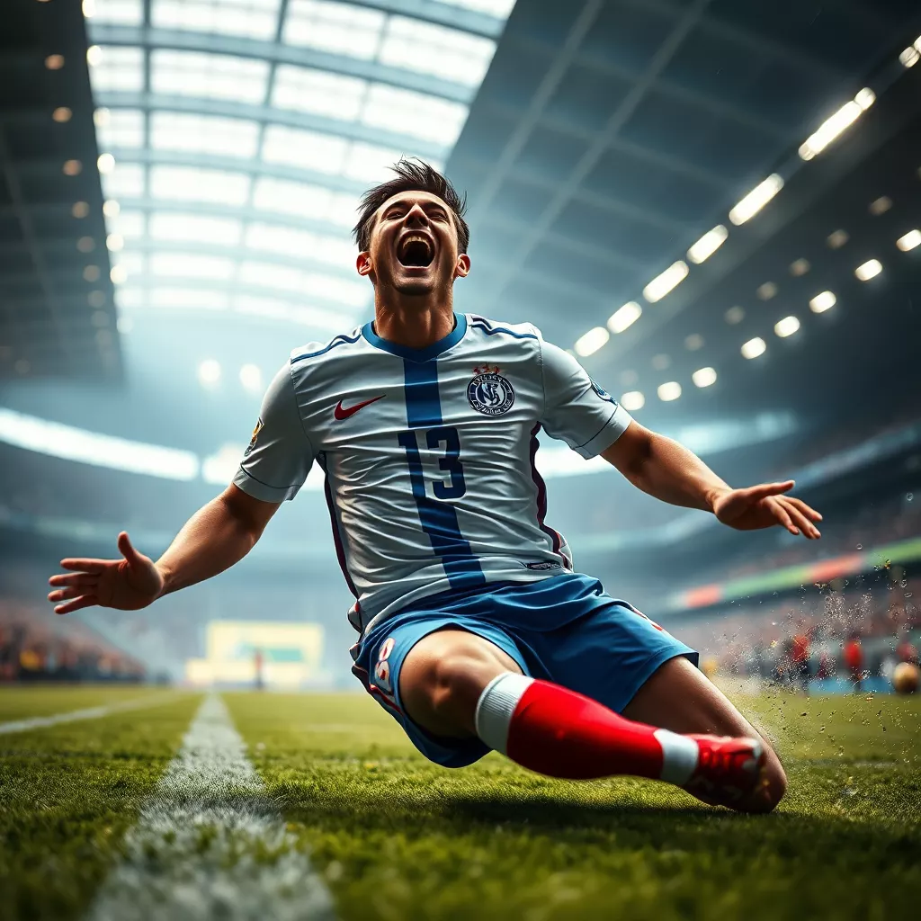 Đội Hình Chính Thức Na Uy vs Anh Được Công Bố Khi Nào? Nhận Định và Cơ Hội Đặt Cược
