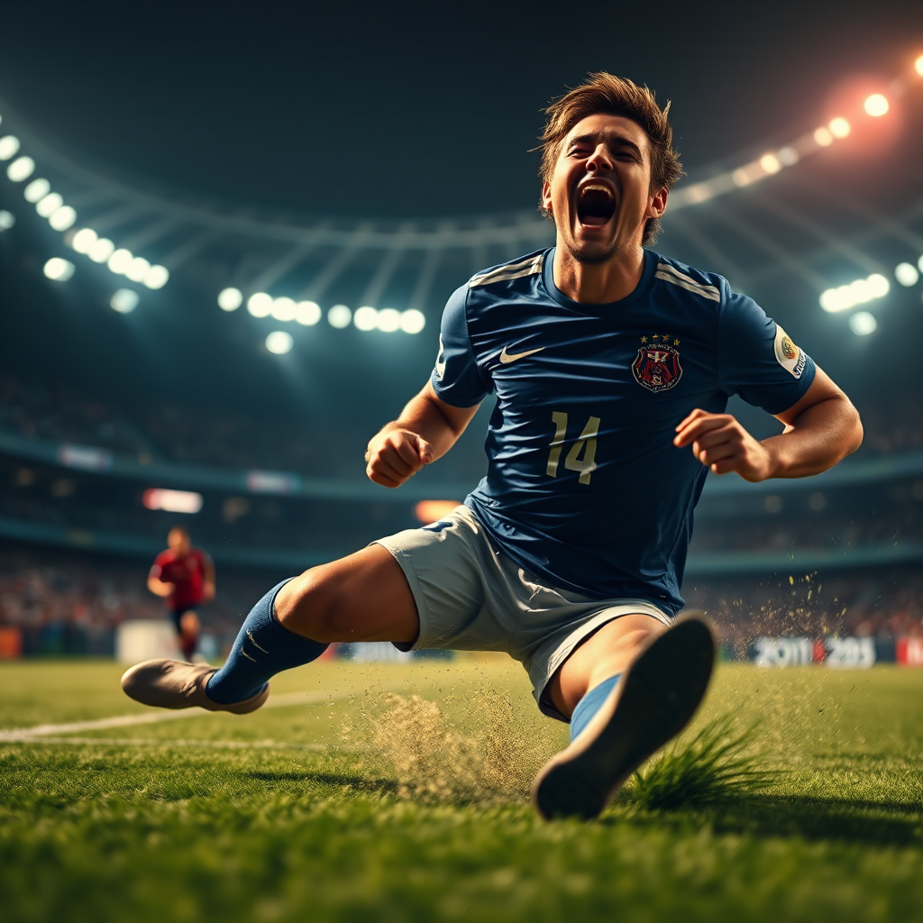 World Cup 2026 ngày 17-18: Nhận định và dự đoán tỉ số nóng hổi