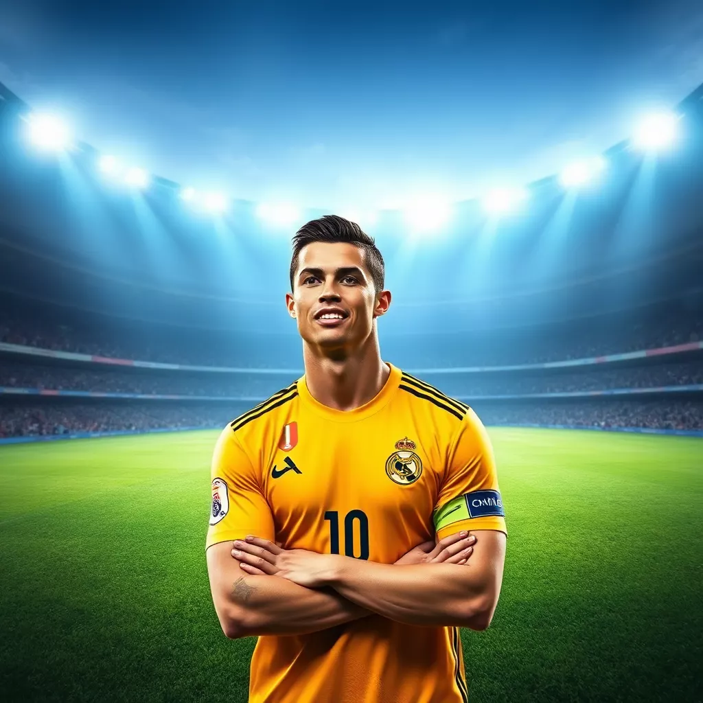 Đội hình dự kiến của UAE tại World Cup 2026: Giấc mơ không còn xa? — view 5