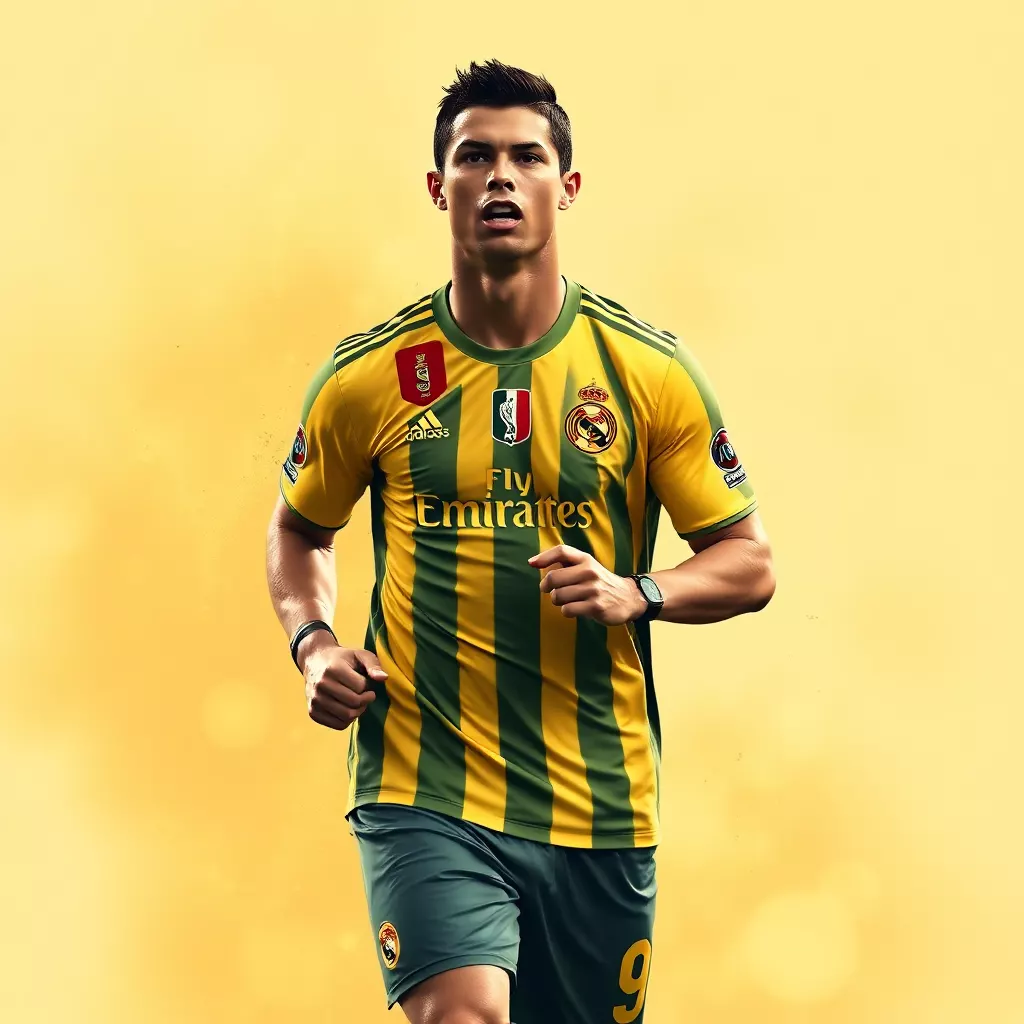 Unlock Massive Deposit Multipliers to Fuel Your Session on 789club — view 4