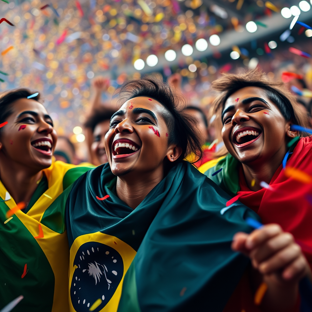Nhận định chuyên sâu Netherlands vs Sweden World Cup 2026: Cuộc chiến của những kẻ khổng lồ châu Âu