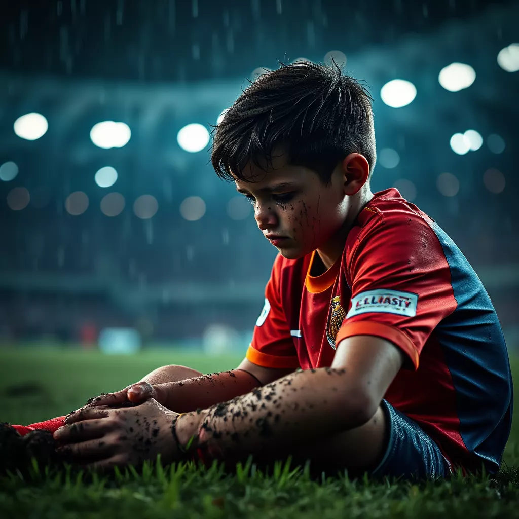 Nhận định chuyên sâu Netherlands vs Sweden World Cup 2026: Cuộc chiến của những kẻ khổng lồ châu Âu — view 3