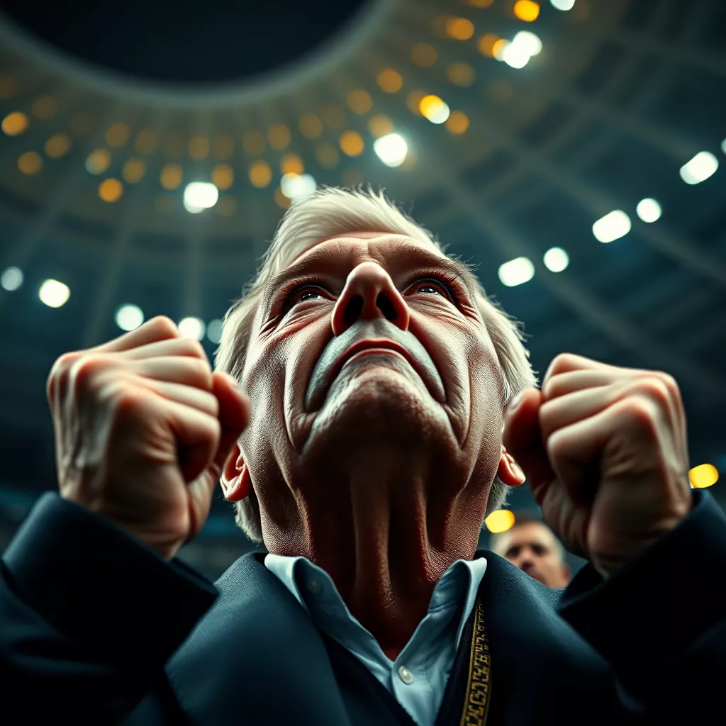 Nhận định chuyên sâu Netherlands vs Sweden World Cup 2026: Cuộc chiến của những kẻ khổng lồ châu Âu — view 2