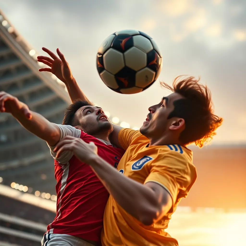 Nhận định chuyên sâu Netherlands vs Sweden World Cup 2026: Cuộc chiến của những kẻ khổng lồ châu Âu — view 4