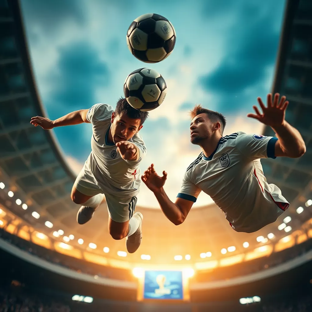 Đội hình Thụy Sĩ vs Bosnia: Ngôi sao nào có thể tạo khác biệt? — view 2