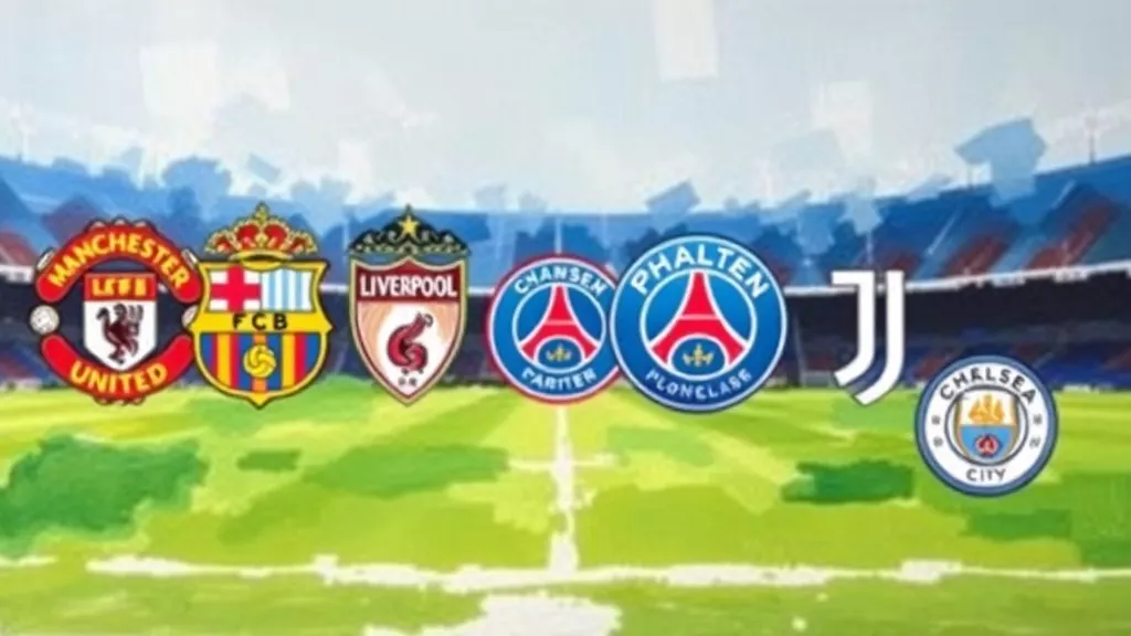 Play Sunwin: Trải Nghiệm Giải Trí Đỉnh Cao Trên Nền Tảng Số Hiện Đại